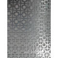 Decorative Perforated Metal Panel